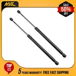 2X Lift Supports Gas Spring Struts Rear For 2009-2020 Nissan 370Z 904521EA1B. Fixed Price $17.99.
