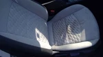2017-2019 Chevrolet Equinox Passenger Front Seat Bucket Cloth Manual. Fixed Price $90.00.