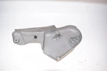 Mercedes W203 Front Left Gray Seat Trim A2039180130. Fixed Price $20.82.