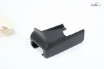 2018-2023 Subaru Crosstrek Front Left Seat Track End Cover Cap Trim Oem. Fixed Price $22.61.