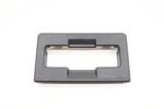 2014 - 2024 Infiniti Q50 Rear Right Seat Latch Striker Trim Cover Oem 886434GA0A. Fixed Price $35.57.
