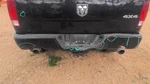 Front Seat With Vinyl Center Fits 09-12 Dodge 1500 Pickup 2003896. Fixed Price $829.90.