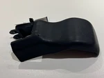 2014-2024 Toyota 4RUNNER 4.0L Seat Track Bolt Cover Cap Trim 72124-35030 Oem. Fixed Price $26.99.