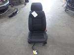 Passenger Front Seat Bucket And Bench Fits 20-25 Sierra 2500. Fixed Price $674.99.