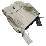 08 Chrysler 300C Front Seat Leather Back Cover 1KJ531T1AA Genuine Mopar Nos Oem. Fixed Price $70.50.