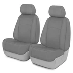 Covercraft Carhartt Seatsaver Custom Covers Fits 2011-2016 Ram 1500/25.... Fixed Price $316.14.
