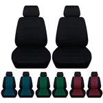 Suv Seat Covers Fits Honda Cr-v 1997 2001 Two Tone. Fixed Price $68.99.