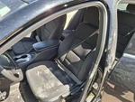 Driver Front Seat Bucket Cloth Manual Fits 16-25 Malibu 4079613. Fixed Price $399.95.