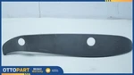 2005-2008 Mercedes R171 SLK280 Front Left Side Seat Trim Cover Oem 1719190174. Fixed Price $44.68.