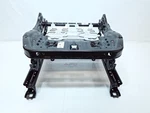 PO#26 Genuine Oem 2018-2022 Ford Ecosport Lh Front Seat Track GN1Z-9661711-B. Fixed Price $895.00.