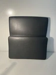 03-09 Lexus UZJ120 GX470 Front Right Or Left Seat Back Cover Panel Gray Oem. Fixed Price $59.99.