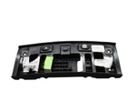 14-20 Maserati Levante M157 Ghibli Front Left Seat Guard Cover Support Oem. Fixed Price $24.00.