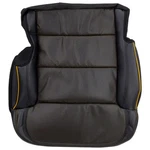 Genuine Ford Cover Assembly Seat Cushion NL3Z1662901HB. Fixed Price $224.38.