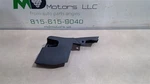 2018-2021 Ford Ecosport Rear Left Back Seat Latch Cover Panel GN15-A666L76-ACW. Fixed Price $60.00.