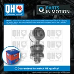 Anti Roll Bar Link Fits Seat Cordoba 6K 2.0 Front 93 To 99 Stabiliser Drop. Fixed Price $16.93.