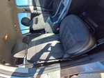 Passenger Right Front Seat Cloth Manual Fits 10-13 Sportage 1561517. Fixed Price $499.95.