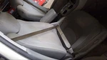 Passenger Front Seat Vin J 11TH Digit Limited Bucket Fits 15-17 Acadia 662519. Fixed Price $499.90.