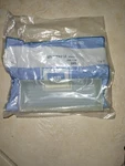 Nos Gm 1961 1962 1963 1964 1965 1966 1967 Gto Lemans Tempest Dome Lamp Lense. Fixed Price $25.00.