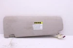 2010-2017 Bmw 550I Gt Sun Visor Right Oem. Fixed Price $37.17.