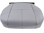 Autopart Premium 97HD25F Seat Cover Fits 2007-2012 Chevy Tahoe. Fixed Price $57.62.