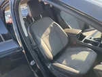 Passenger Front Seat Bucket Manual Fits 15-19 Escape 969652. Fixed Price $135.00.