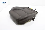 2018 - 2021 Kia Stinger Front Left Side Lower Seat Cushion Bottom Oem. Fixed Price $148.49.