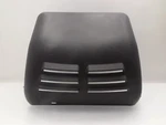 2002 & 2004-2006 Gmc Envoy Onstar Communication Module Cover 15098414. Fixed Price $43.99.