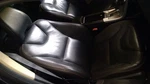 Passenger Front Seat XC60 Bucket Fits 09-11 Volvo Series 10265605. Fixed Price $374.19.