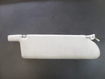 93-96 Volkswagen Eurovan T4 Driver Left Sun Visor 705857551G Grey B4A. Fixed Price $79.94.