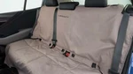 2020-2025 Subaru Legacy Pet Padded Rear Bench Seat Cover F411SAN030 Genuine. Fixed Price $186.65.