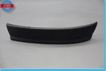 09-14 Hyundai Genesis Passenger Front Right Seat Cover Trim Panel 882913M000 Oem. Fixed Price $32.00.