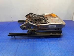 15-23 Dodge Charger Passenger Front Seat Tracks And Motor Right Side Oem. Fixed Price $189.99.
