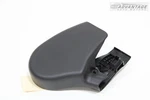 2016-2020 Honda Civic Front Right Side Seat Inner Recliner Cover Trim Oem. Fixed Price $23.39.