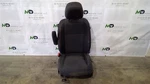 2017-2021 Chevrolet Trax Driver Left Front Seat Cloth 42506350 / 42506371. Fixed Price $150.00.