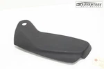 2017-2026 Chrysler Pacifica Front Right Side Seat Inner Recline Trim Cover Oem. Fixed Price $54.99.