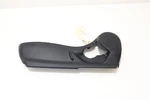 2017-2023 Subaru Impreza Front Left Driver Side Seat Outer Cover Trim Panel Oem. Fixed Price $21.99.