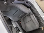 Driver Front Seat Bucket Coupe Cloth Fits 12-15 Camaro 521055. Fixed Price $849.90.