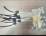 2017-2023 Tesla Model Front Seat Occupancy Sensor 1099592-00-F New Oem. Fixed Price $75.66.