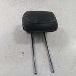 Ford Ecosport Center Middle Seat Rear Back 2022 2021 2020. Fixed Price $53.86.