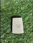 Oem Genuine Bmw Series F32 F36 Rear Seat Cover Isofix 52207348049 Beige. Fixed Price $29.99.