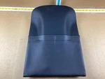 2008-2014 Mercedes C300 Right Seat Back Cover Panel A2049105301 Oem. Fixed Price $41.99.