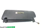 08-10 Porsche Cayenne Right Passenger Sunvisor 7L5857552DF Oem. Fixed Price $42.75.