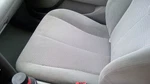 Passenger Front Seat Bucket Vin 5TH Digit Fits 10-11 Camry 5192578. Fixed Price $468.00.