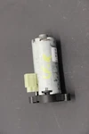 Bmw Genuine F30 F31 F34 F36 F82 Front Driver Left Seat Motor Height Adjustment. Fixed Price $35.95.