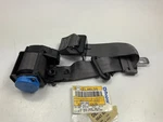 Nos Oem Mopar EL86LD5 Rear Right Quartz Seat Belt For 1992-1994 Dodge Shadow. Fixed Price $62.95.