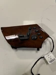 00-2006 Mercedes Benz W215 CL55 CL500 CL600 Right Passenger Side Seat Switch Oem. Fixed Price $79.99.