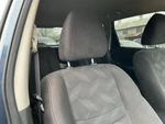 Passenger Front Seat Bucket Vin 1ST Digit Fits 15-16 Rogue 833192. Fixed Price $718.99.