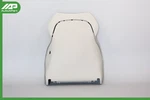 97-04 Mercedes R170 SLK320 SLK230 Right Passenger Seat Cover Panel Oem. Fixed Price $84.00.