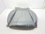 2019-2020 Hyundai Santa Fe Driver Front Seat Lower Cushion Leather Oem. Fixed Price $179.00.