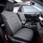 Coverdream Full Set Custom Fit For Honda Pilot Car Covers 7SEATER / 8SEATER. Fixed Price $249.99.